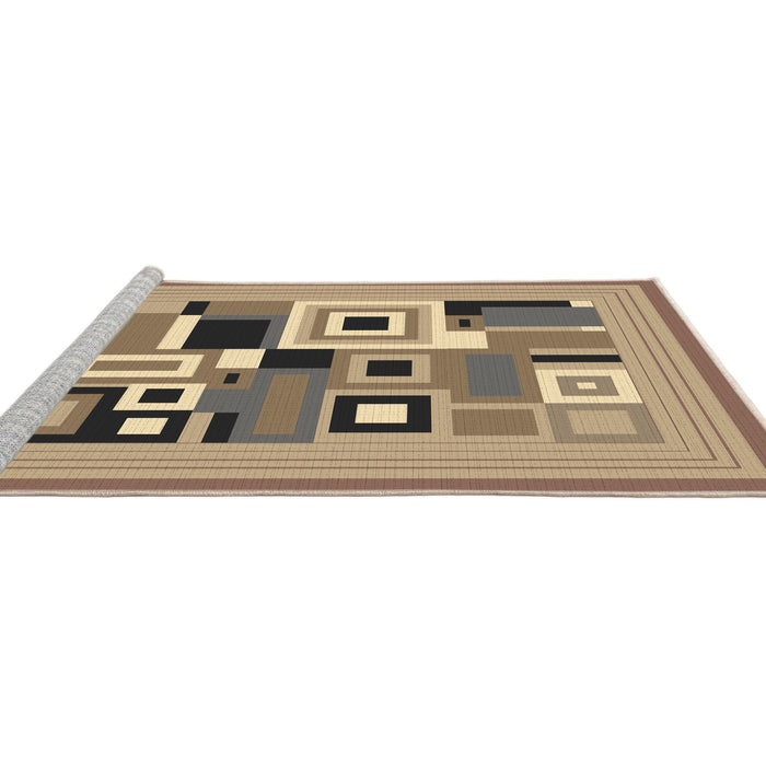  2x4 Washable Rugs