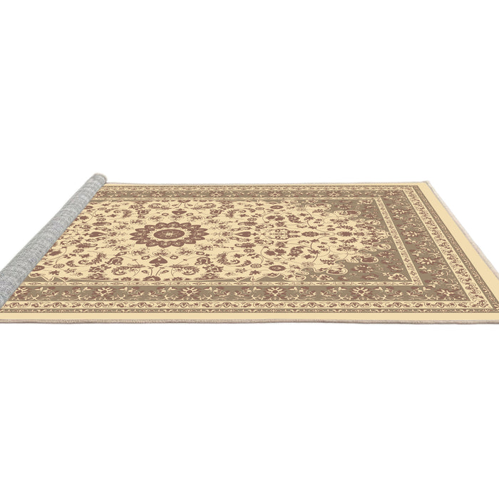 4x6 Washable Rugs