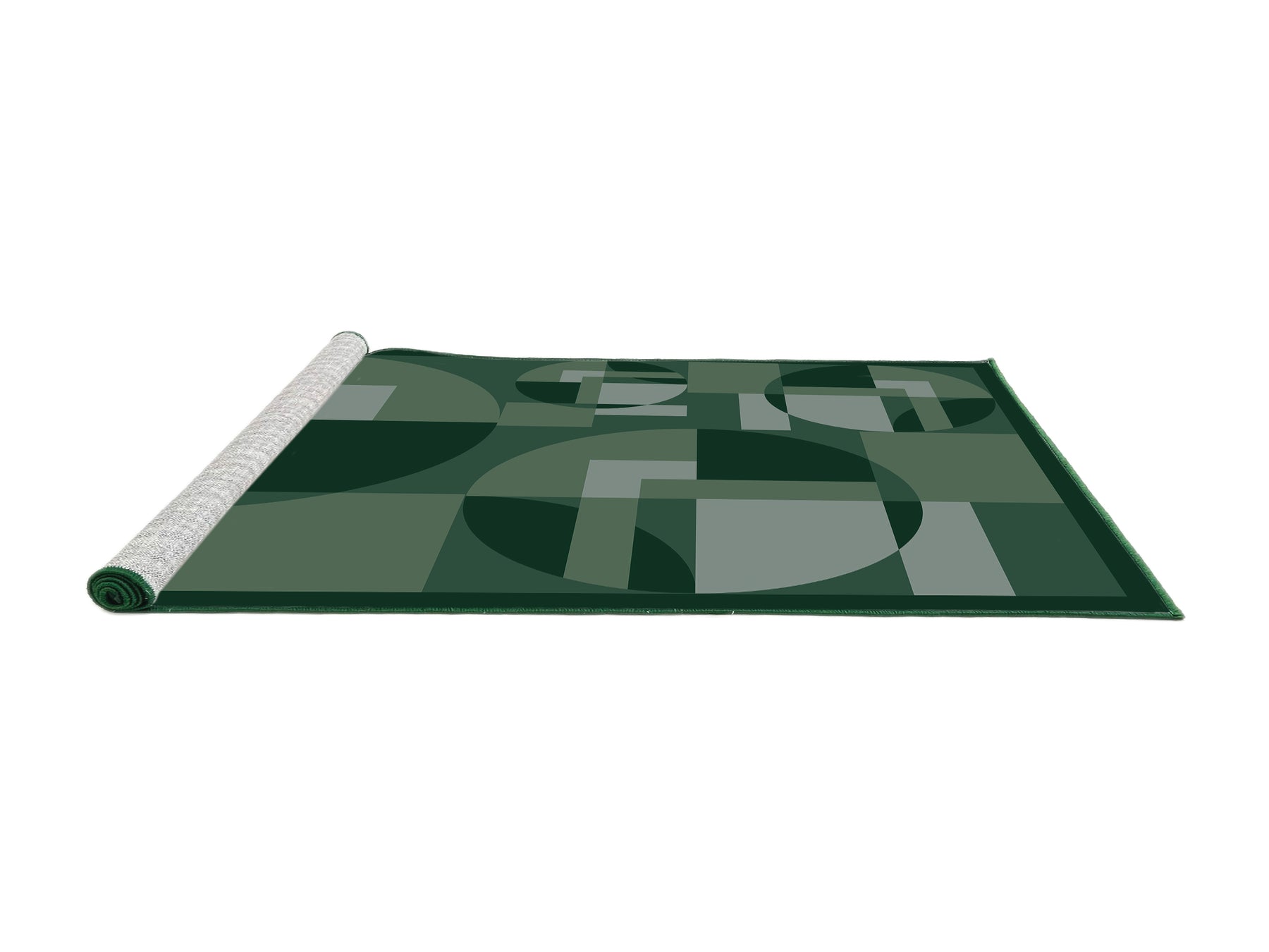 5x8 Washable Rugs