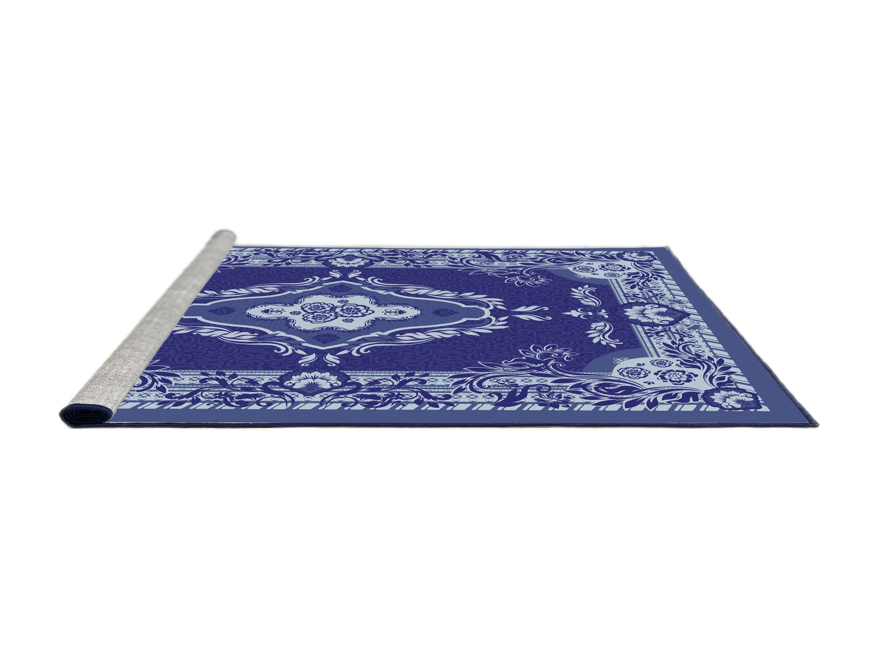 7x9 Washable Rugs