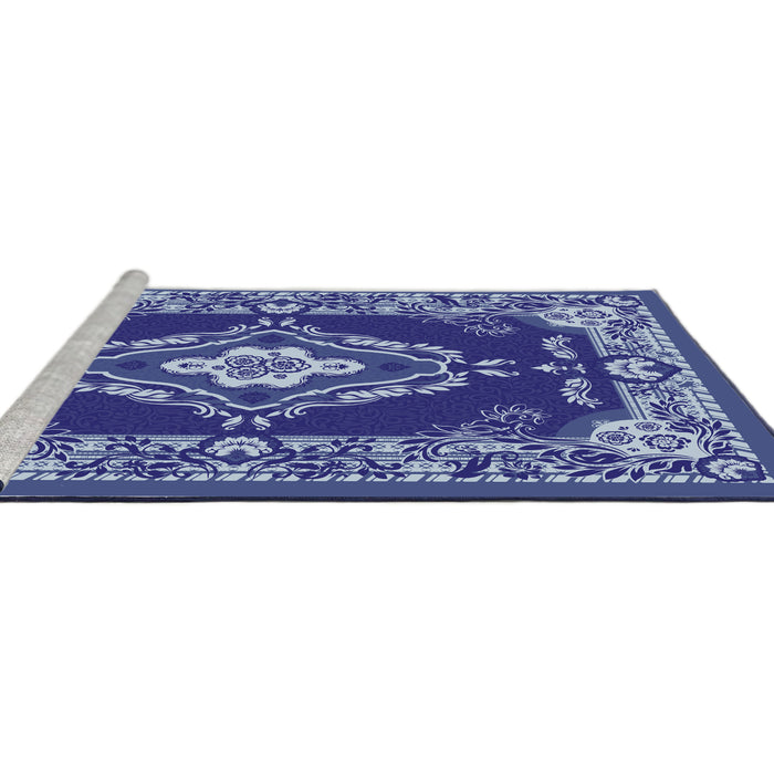 7x9 Washable Rugs