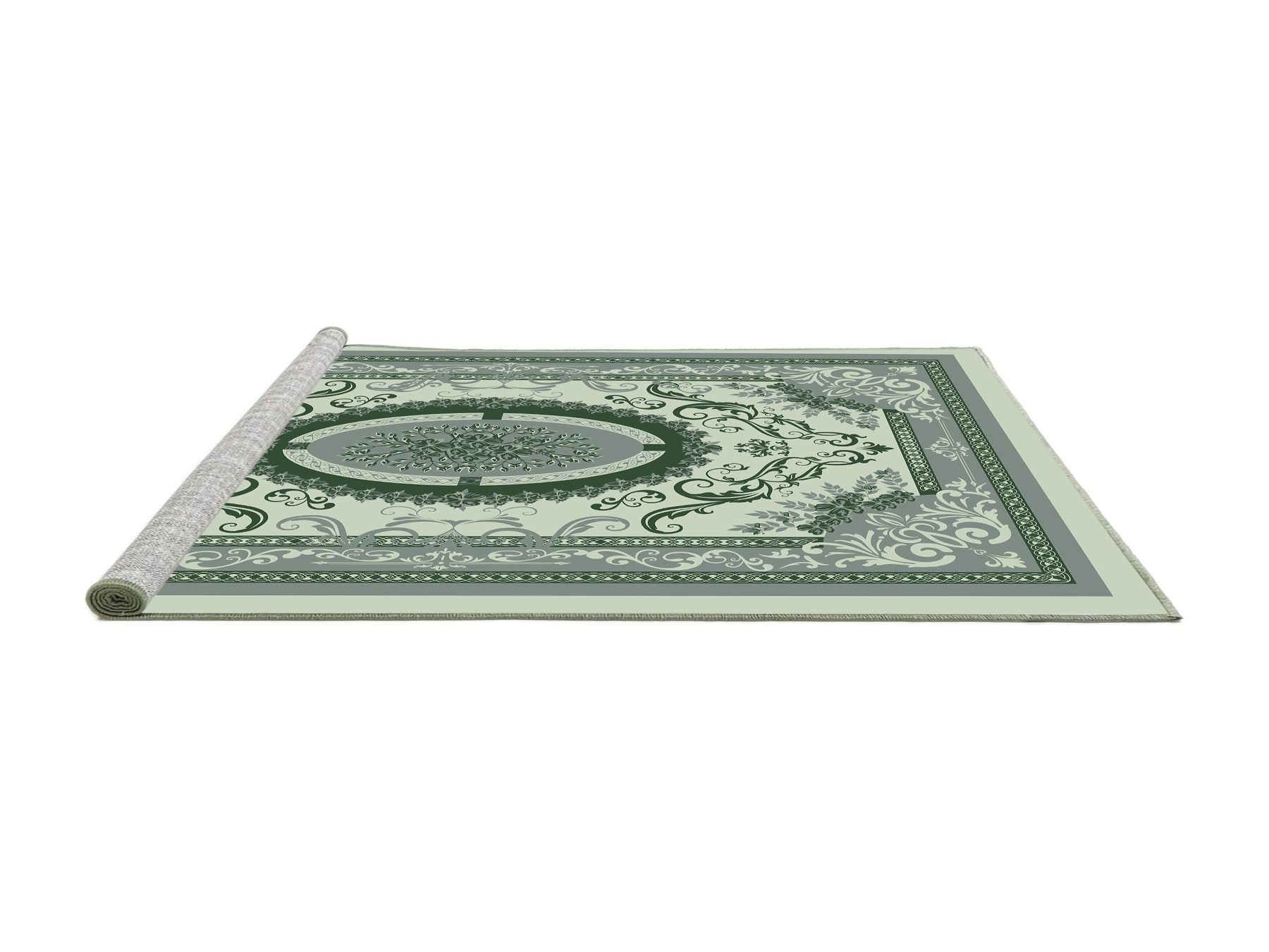 Machine Washable Rugs 8×10 Machine Washable Rugs 8×10