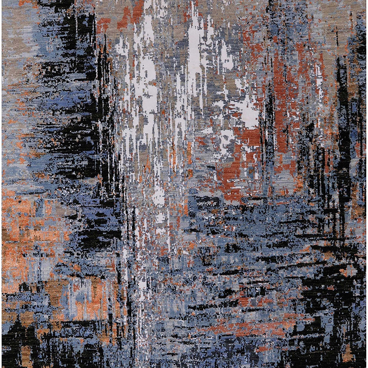 Color Me Cozy: The Psychology of Area Rug Colors and How to Choose the ...