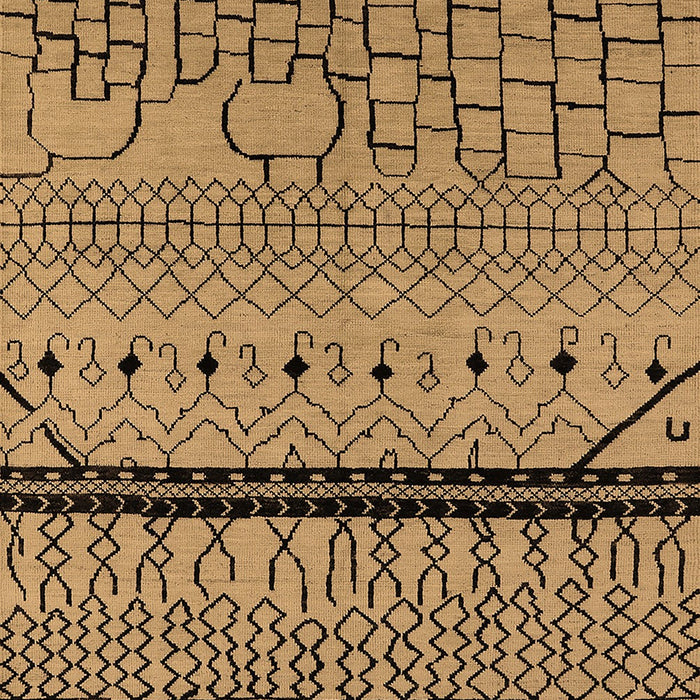 Moroccan Rugs