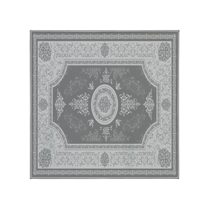 Square Washable Rugs