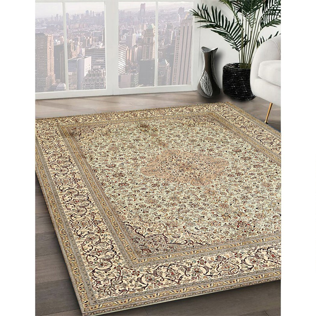 Turkish Washable Rugs