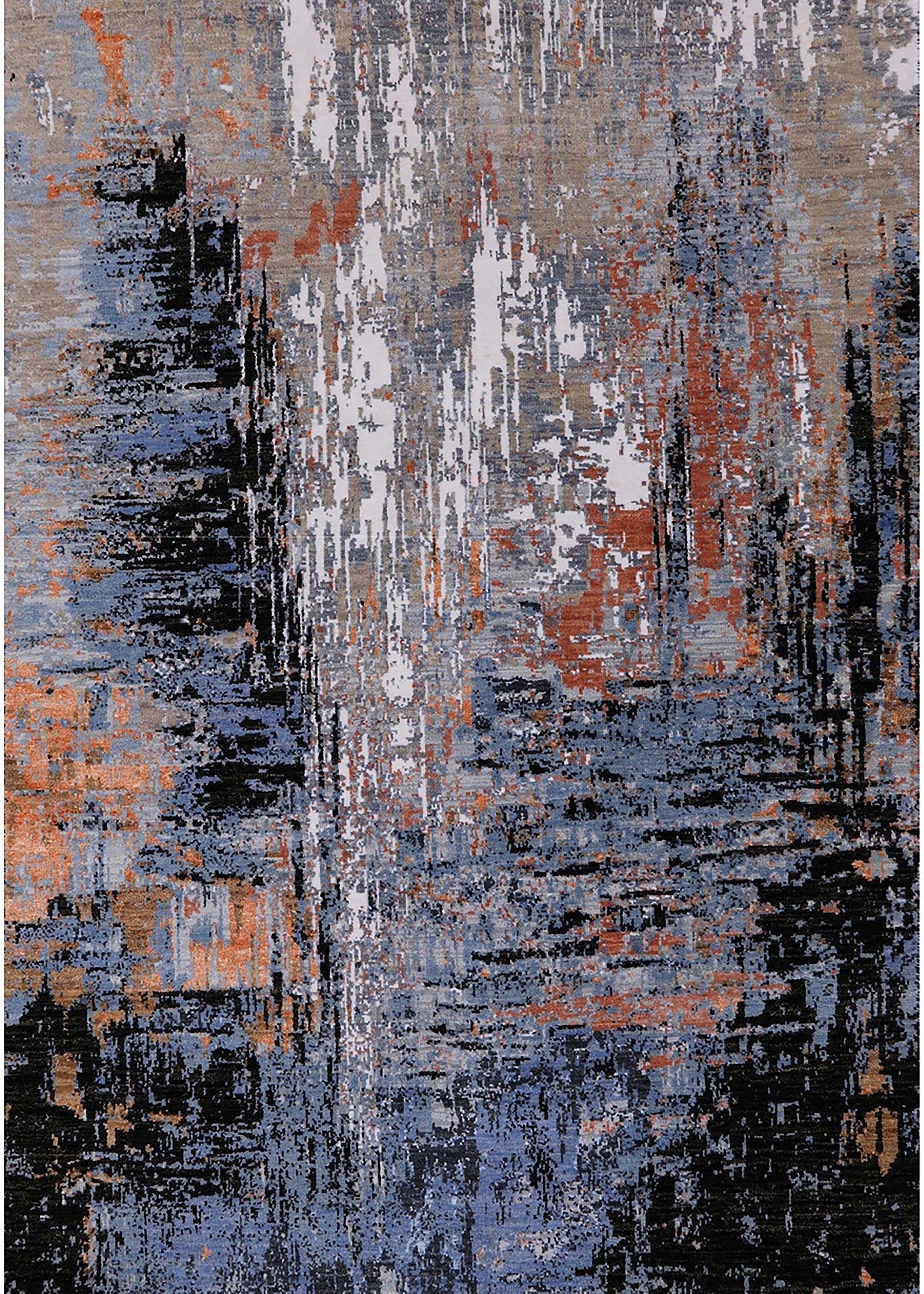 Urban Washable Rugs: The Perfect Blend of Style and Practicality ...
