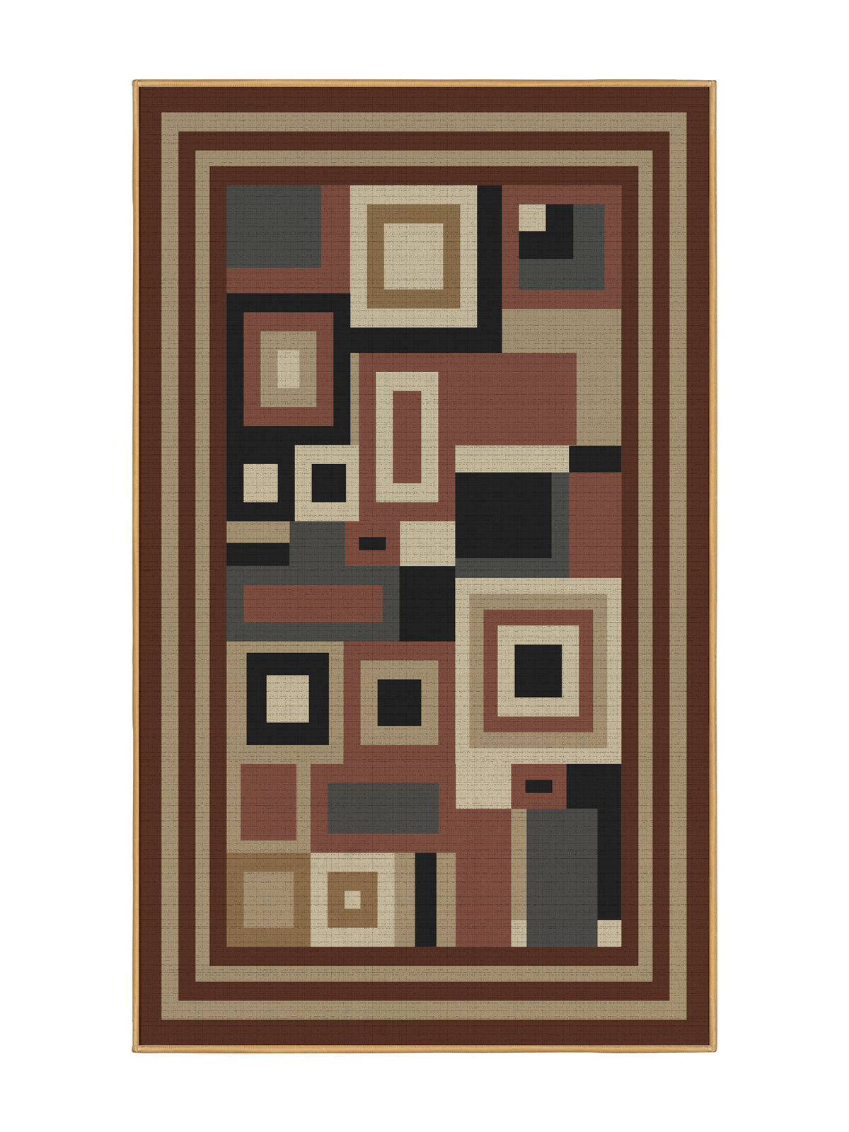 The Benefits of Machine Washable Rugs in Hospitals and Healthcare