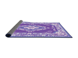 2x3 Area Rugs