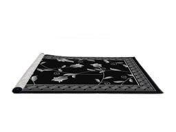 2x5 Washable Rugs