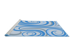 3x5 Washable Rugs