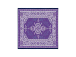 4' Square Area Rugs
