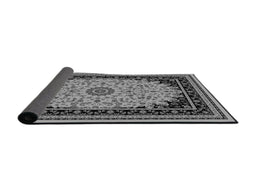 4x6 Area Rugs