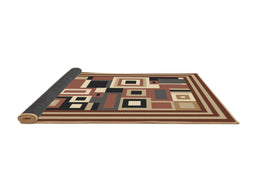 5x8 Area Rugs