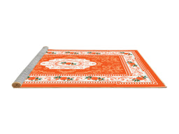 6x9 Washable Rugs
