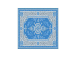 7' Square Area Rugs