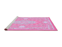 7x10 Washable Rugs