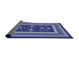 7x9 Area Rugs