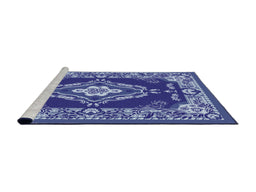 7x9 Washable Rugs