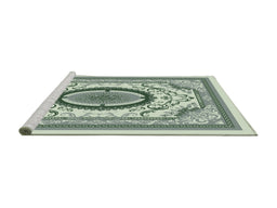 8x10 Washable Rugs