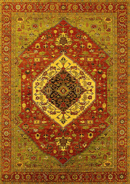 Classic Area Rugs