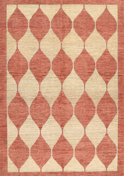 Glam Area Rugs
