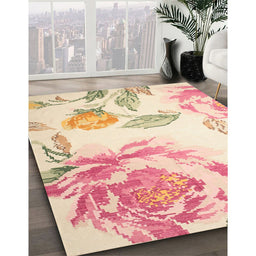 Hawaiian Area Rugs