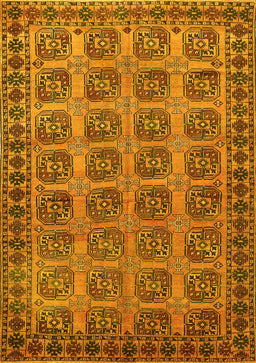 Lodge Area Rugs
