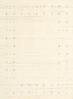 Minimalistic Washable Rugs