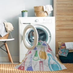 Novelty Washable Rugs