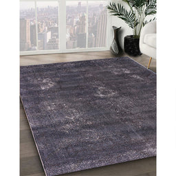 Overdyed Area Rugs
