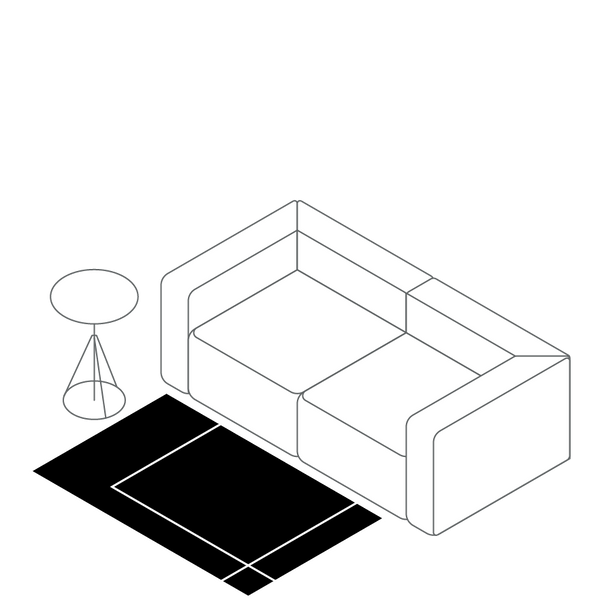 The Ultimate Guide to Medium Washable Rugs Style, Durability, and