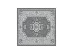 Square Washable Rugs
