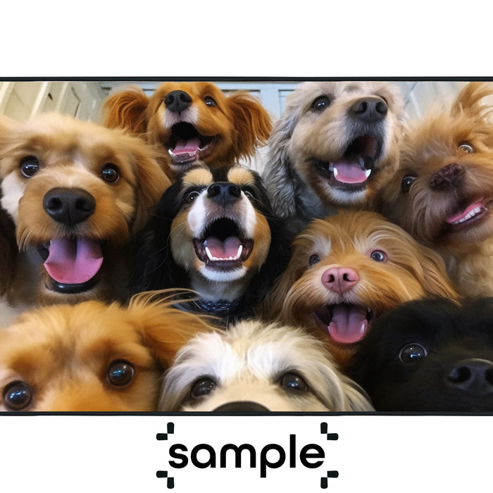 Custom Rectangular Area Rug, custom-rec-area-rug-1