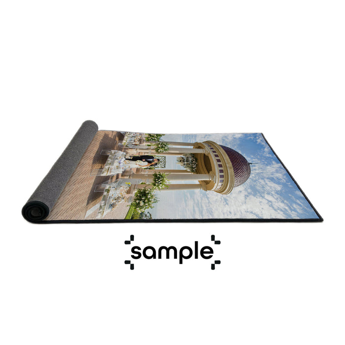 Custom Rectangular Area Rug, custom-rec-area-rug-1