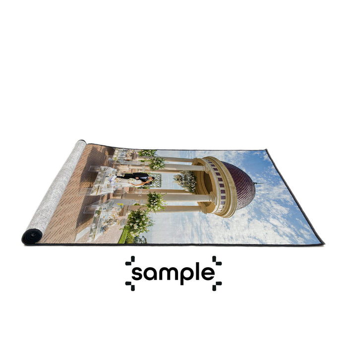 Washable Custom Square Area Rug, wsh-custom-square-area-rug-1