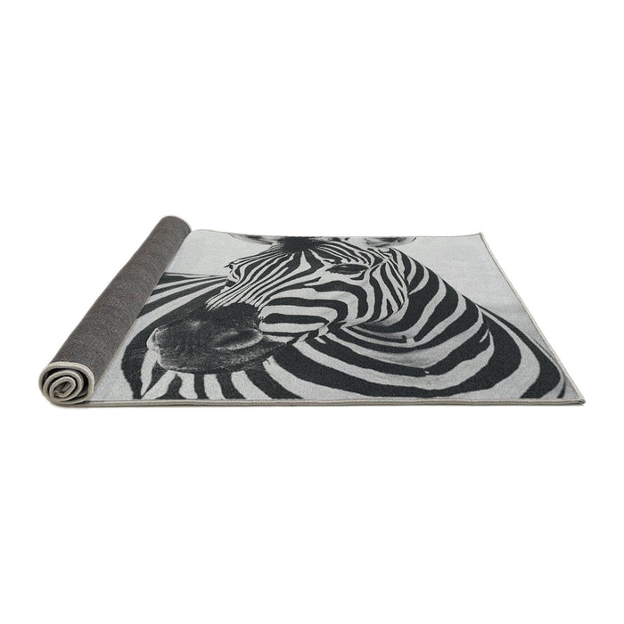 Animals Zebra Rug, rugaranimalszebra8