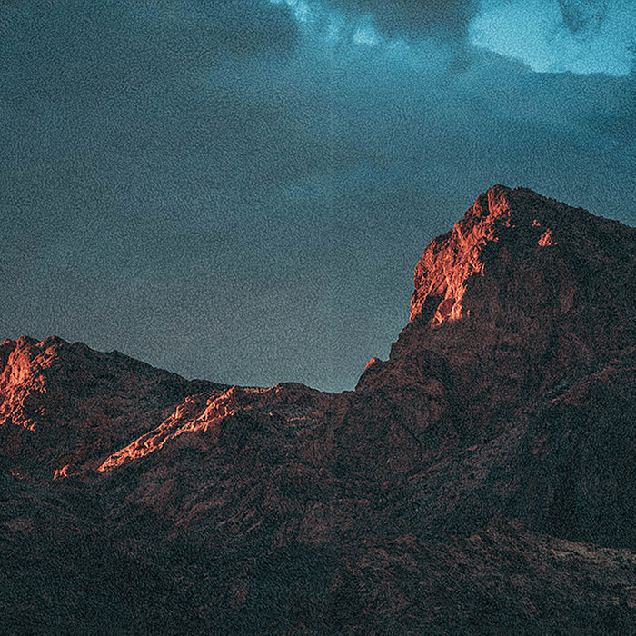 Ahgly Company Indoor Rectangle Earth Nature Area Rugs, 8' x 12'