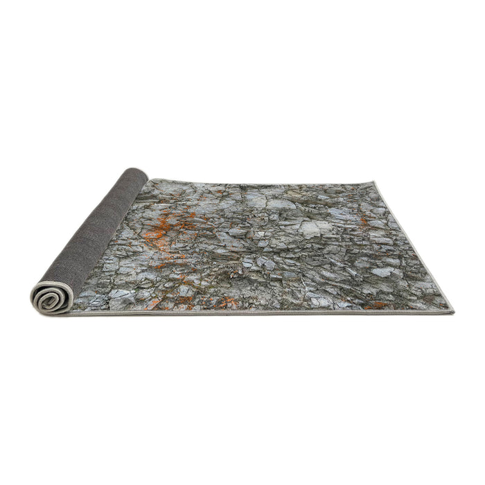 Earth Rock Rug, rugarearthrock38