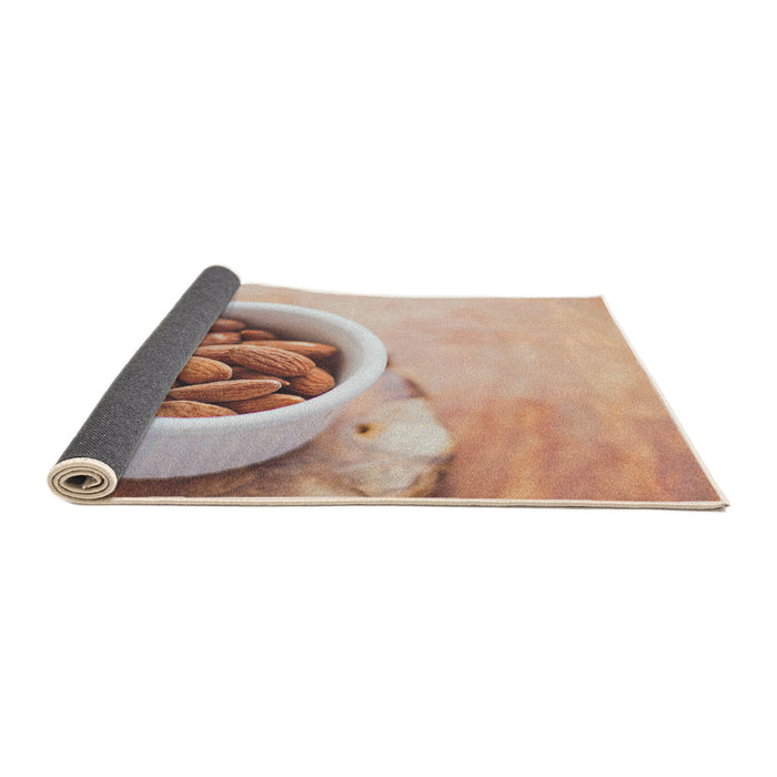 Foods Nuts Rug, rugarfoodsnuts20