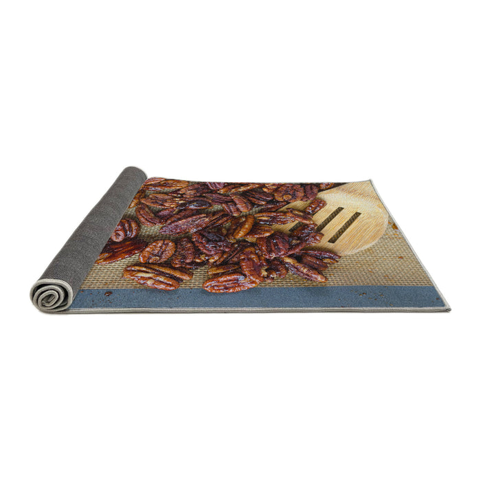 Foods Nuts Rug, rugarfoodsnuts8
