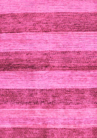 Abstract Pink Modern Rug, abs100pnk