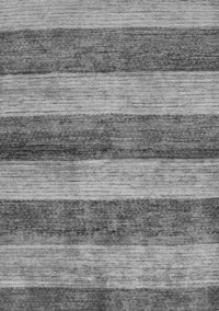 Abstract Gray Modern Rug, abs100gry