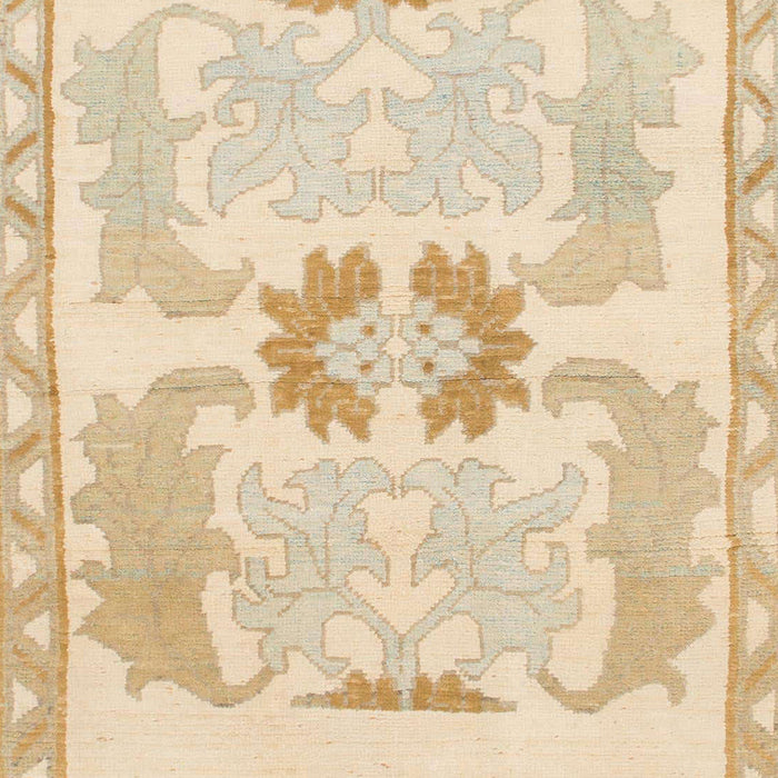 Machine Washable Abstract Khaki Gold Rug, wshabs1025