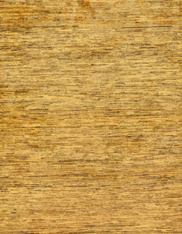 Machine Washable Abstract Sedona Brown Rug, wshabs103