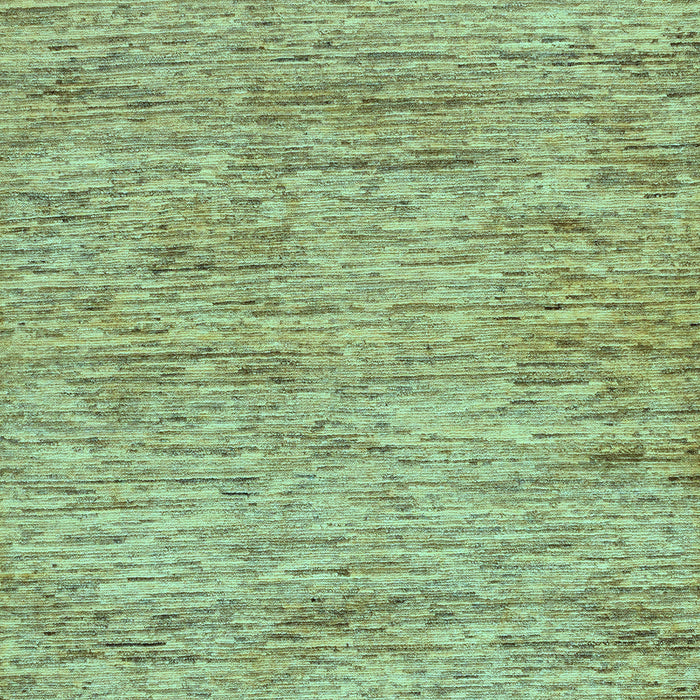 Machine Washable Abstract Light Blue Modern Rug, wshabs103lblu