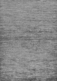 Abstract Gray Modern Rug, abs104gry