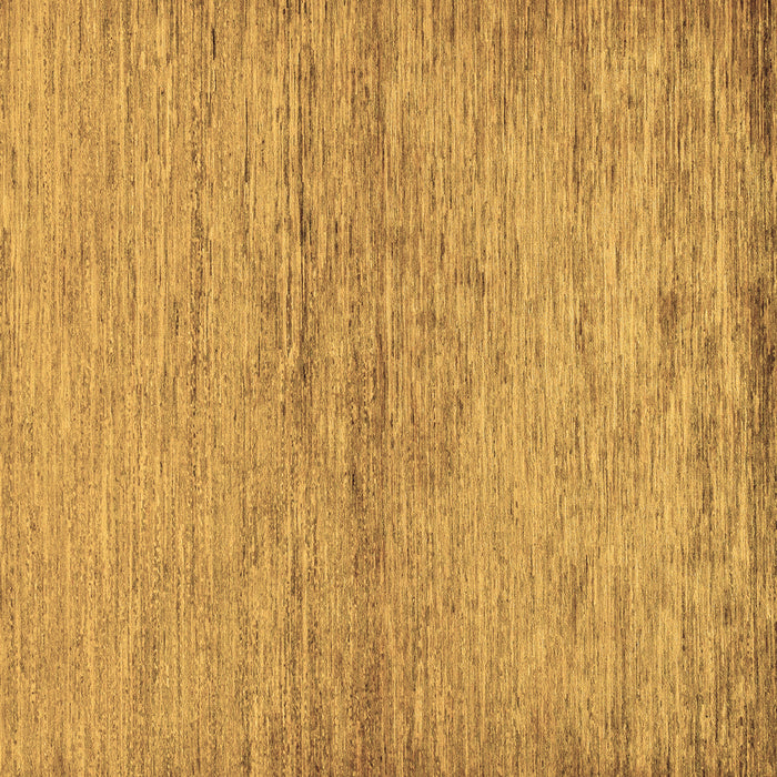 Square Machine Washable Abstract Brown Modern Rug, wshabs104brn