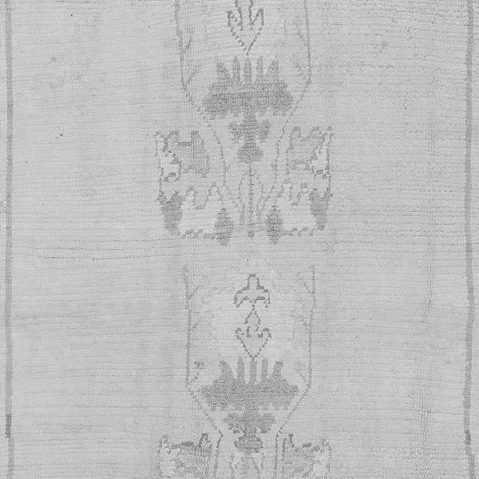 Machine Washable Abstract Gray Modern Rug, wshabs1055gry