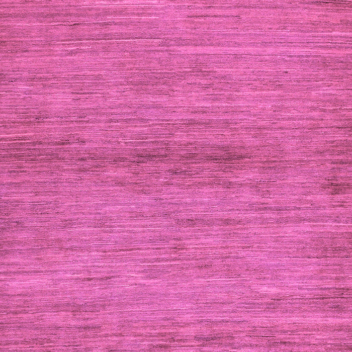 Machine Washable Abstract Purple Modern Area Rugs, wshabs105pur